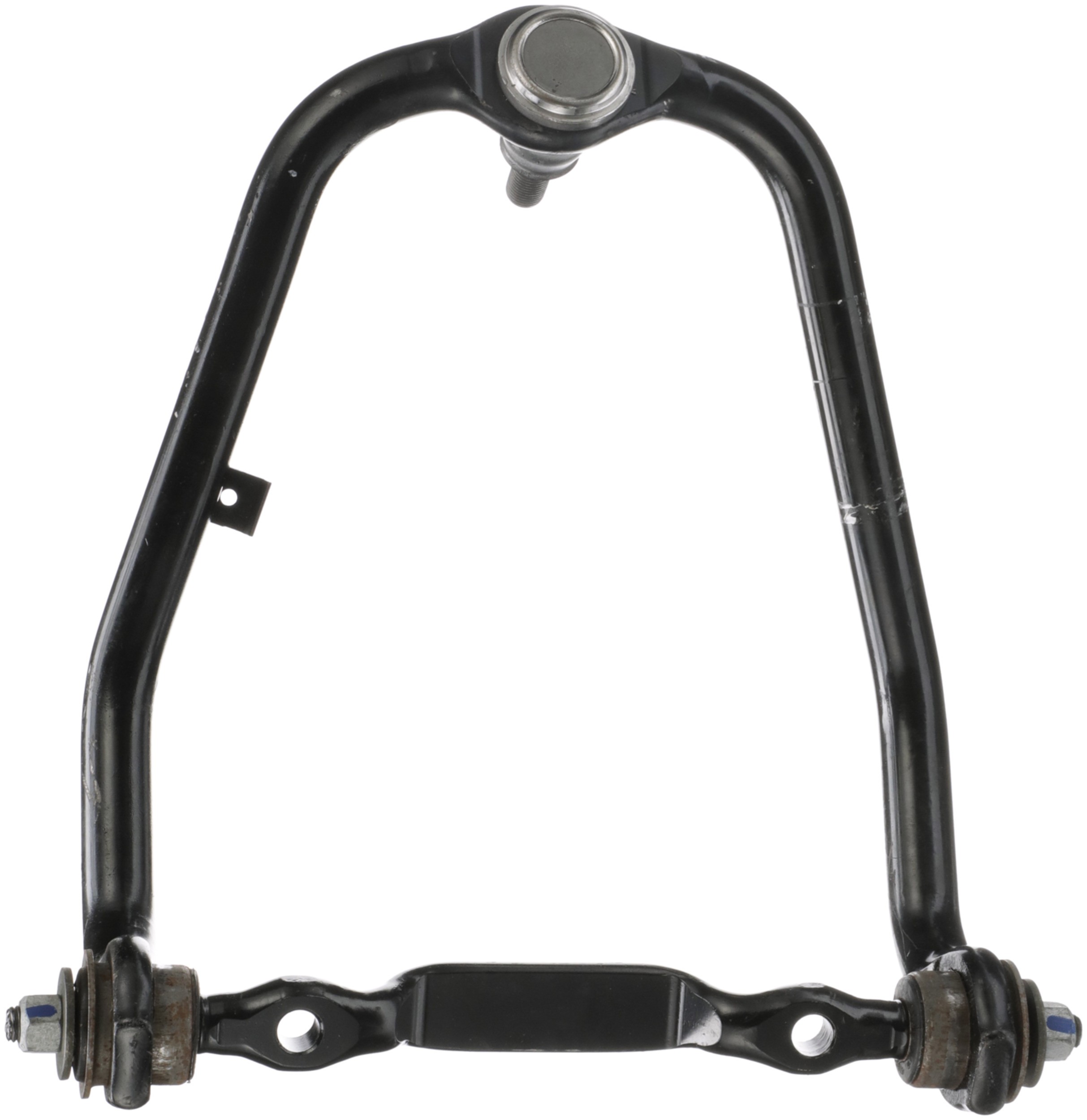 Delphi TC6276 Suspension Control Arm and Ball Joint Assembly - Image 3
