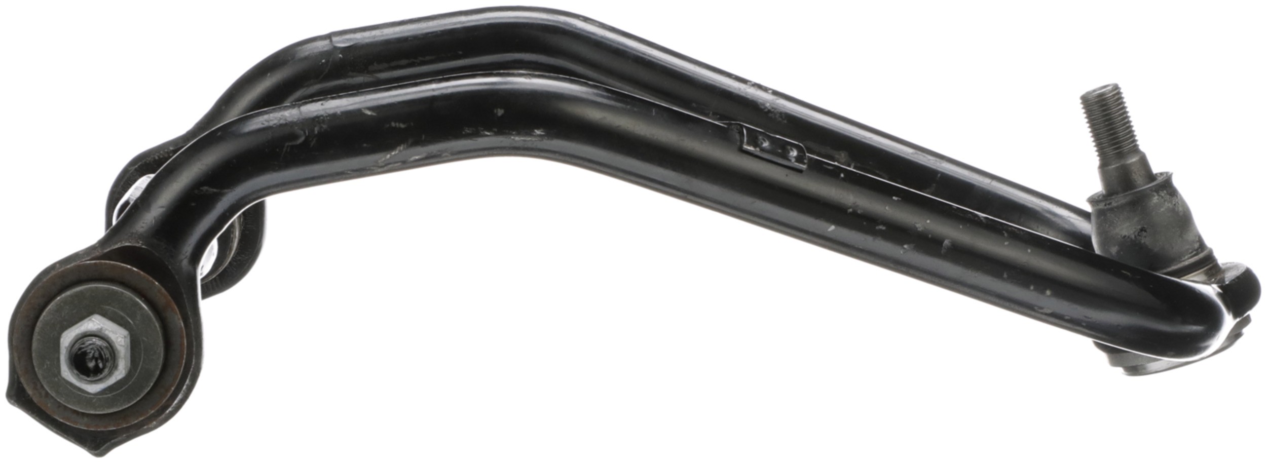 Delphi TC6276 Suspension Control Arm and Ball Joint Assembly - Image 4