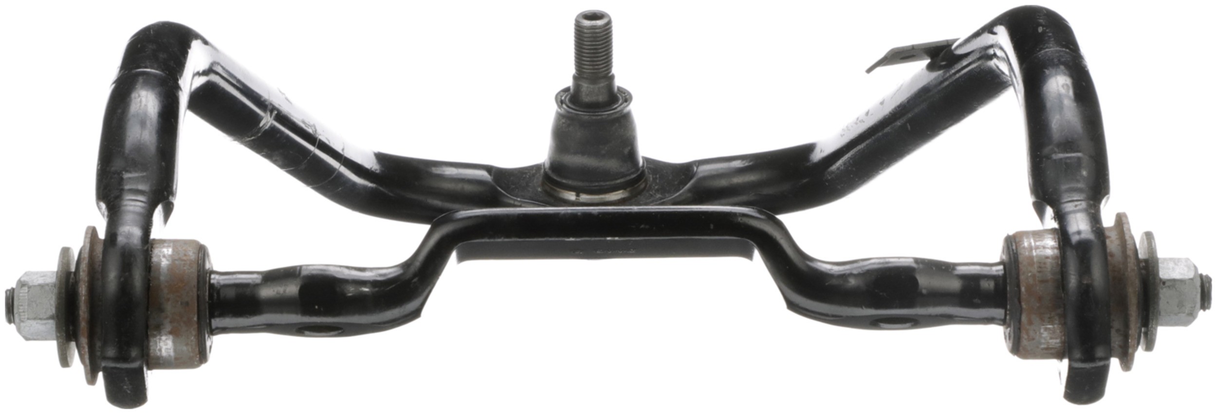 Delphi TC6276 Suspension Control Arm and Ball Joint Assembly - Image 5
