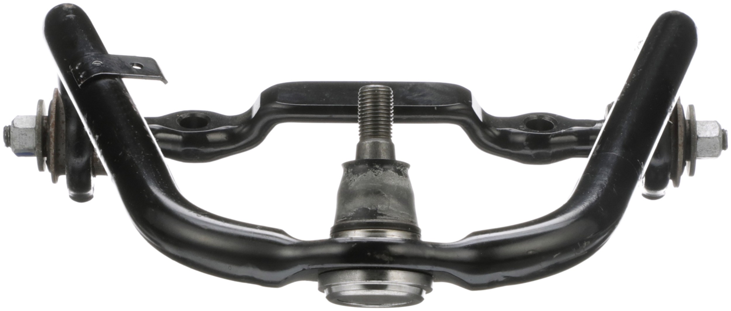 Delphi TC6276 Suspension Control Arm and Ball Joint Assembly - Image 6