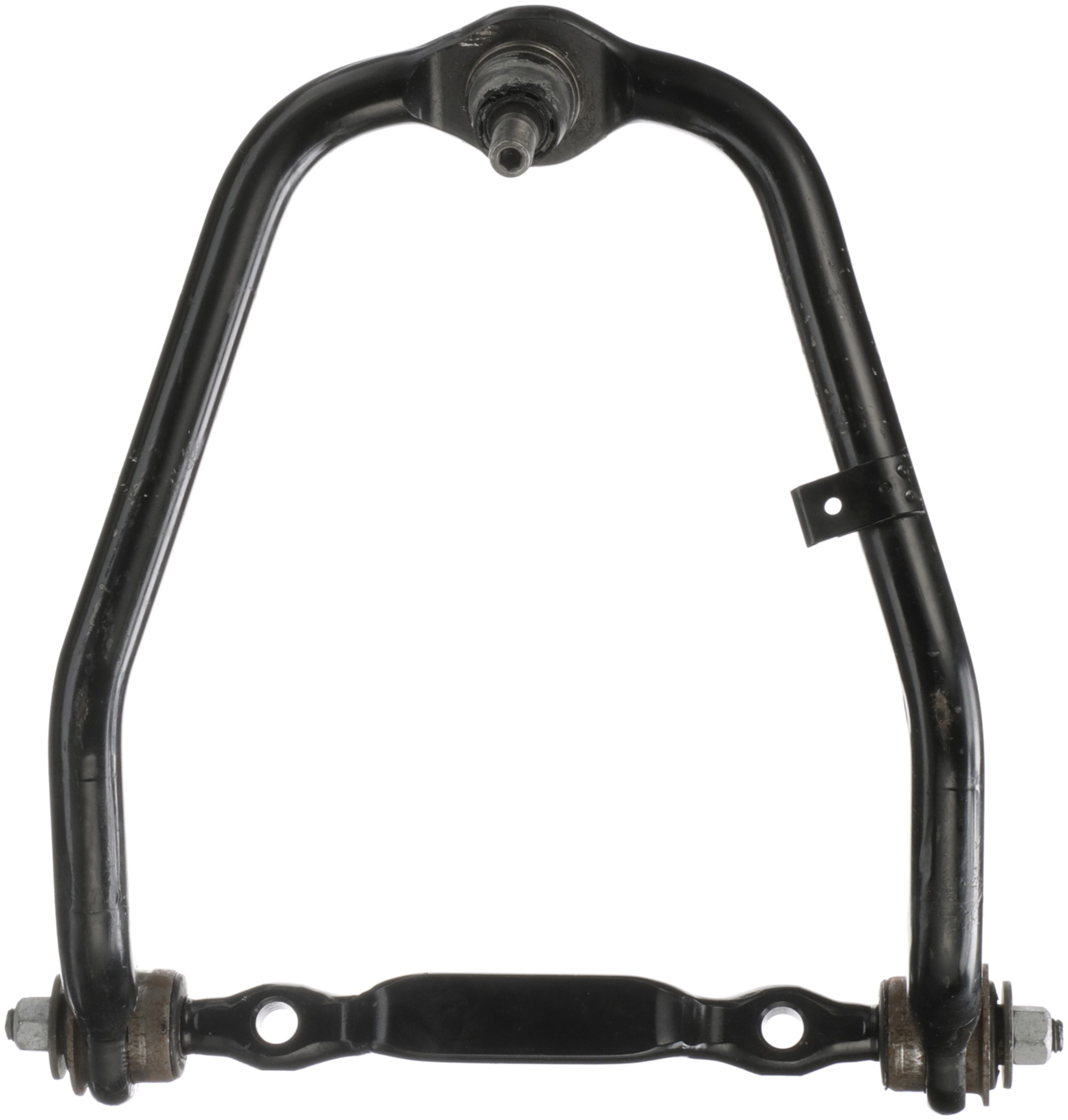 Delphi TC6276 Suspension Control Arm and Ball Joint Assembly - Image 7
