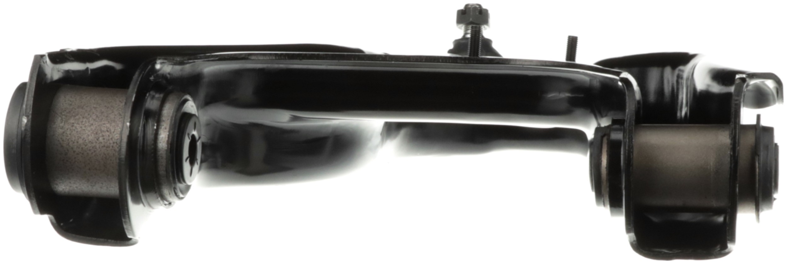 Delphi TC6277 Suspension Control Arm and Ball Joint Assembly - Image 5
