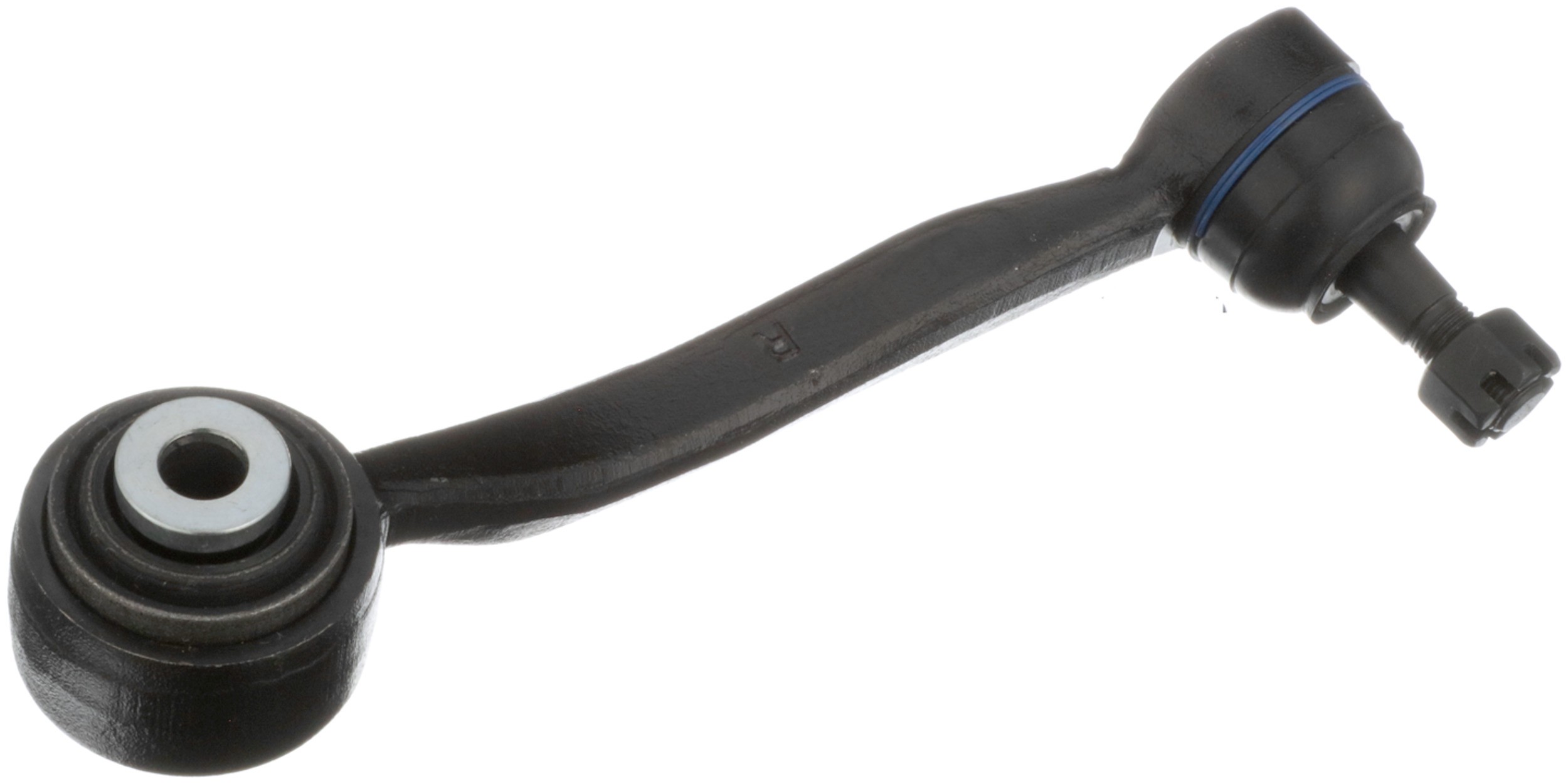 Delphi TC6280 Suspension Control Arm and Ball Joint Assembly