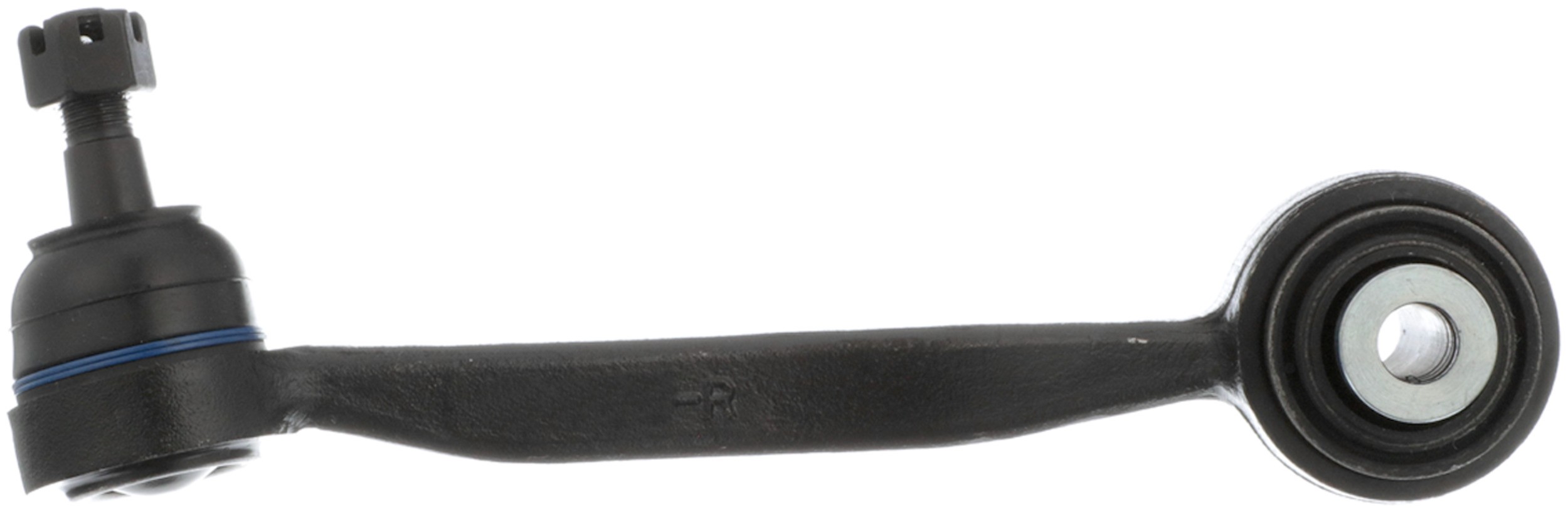 Delphi TC6280 Suspension Control Arm and Ball Joint Assembly - Image 2