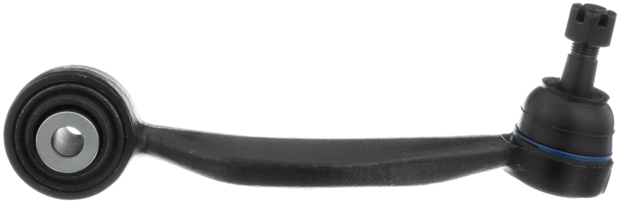 Delphi TC6280 Suspension Control Arm and Ball Joint Assembly - Image 3