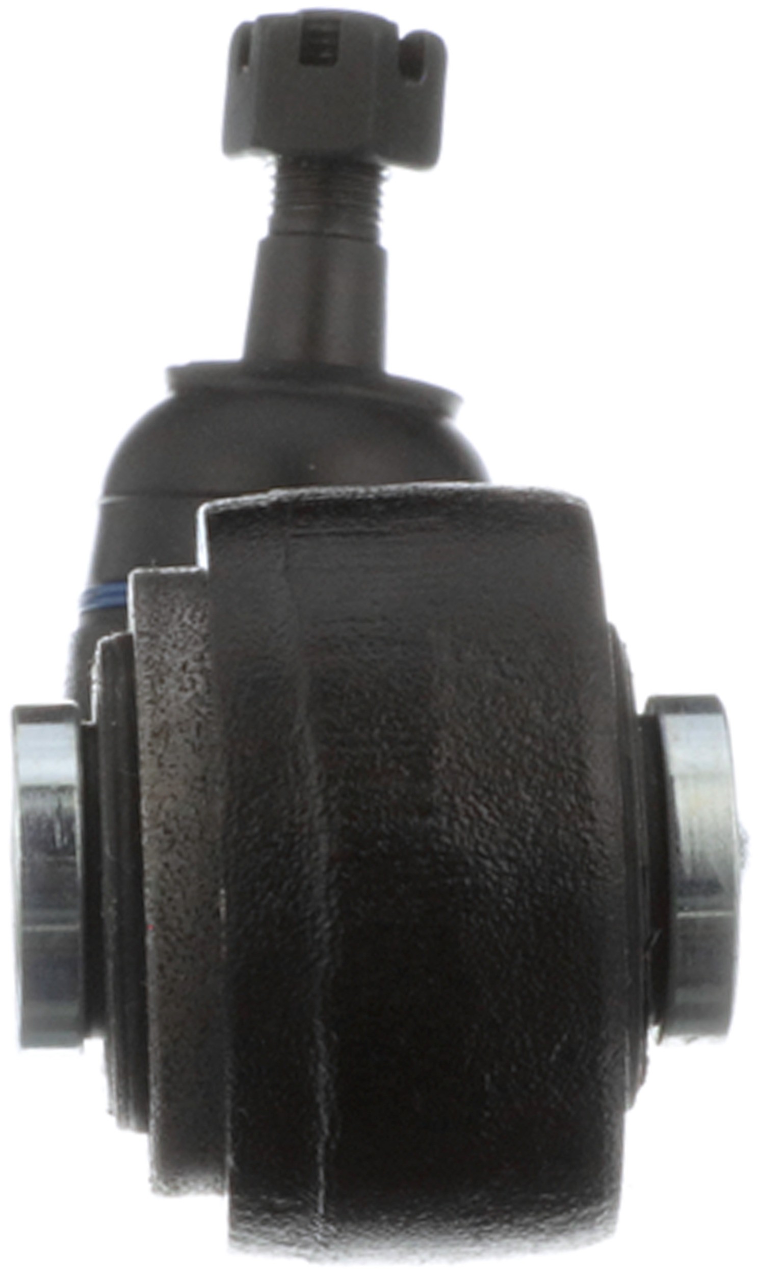 Delphi TC6280 Suspension Control Arm and Ball Joint Assembly - Image 4