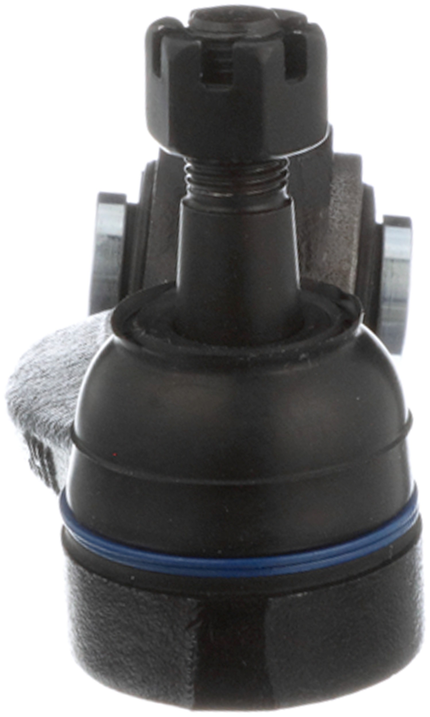 Delphi TC6280 Suspension Control Arm and Ball Joint Assembly - Image 5