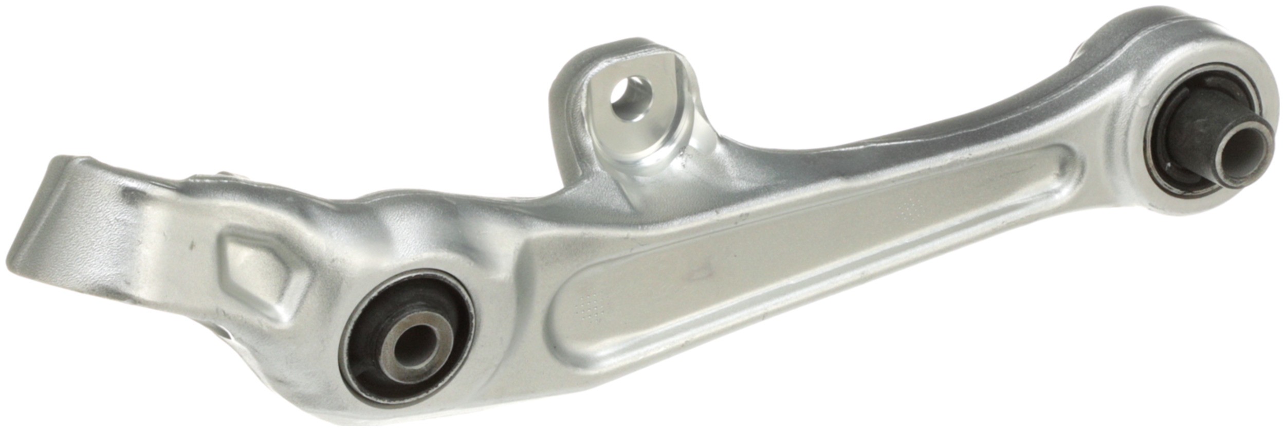 Delphi TC6281 Suspension Control Arm