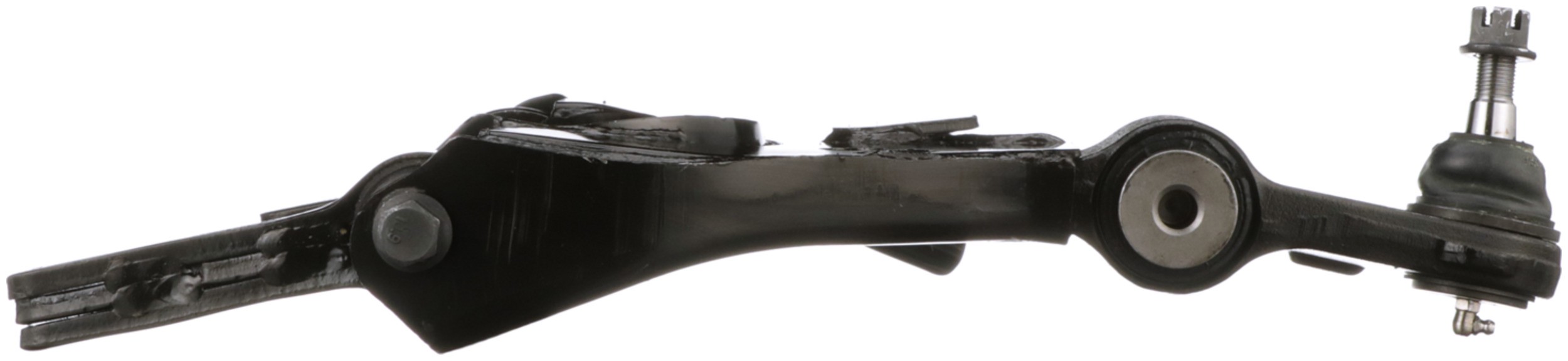 Delphi TC6282 Suspension Control Arm and Ball Joint Assembly - Image 4
