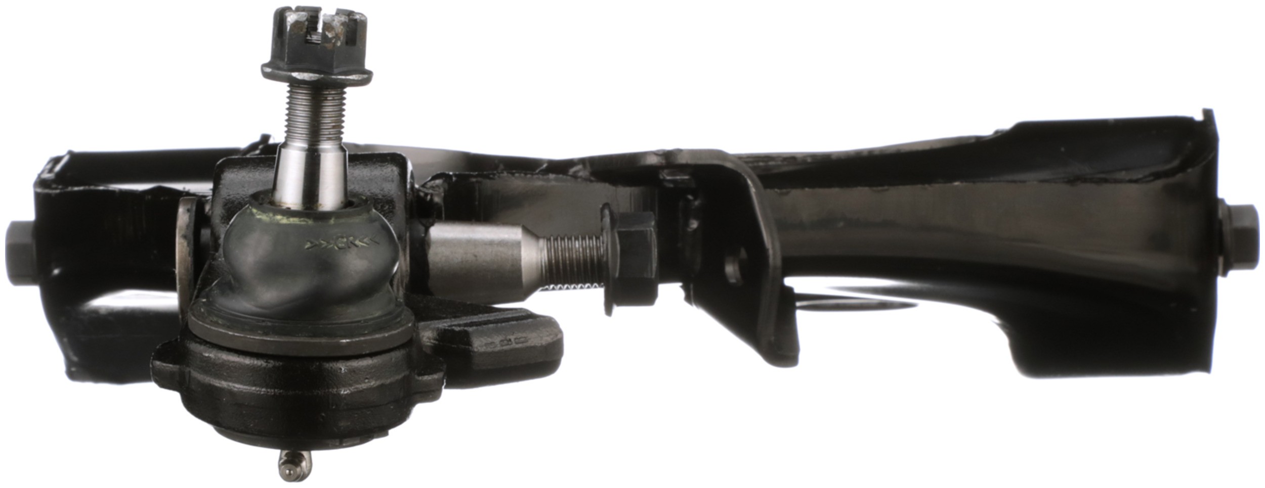 Delphi TC6282 Suspension Control Arm and Ball Joint Assembly - Image 5