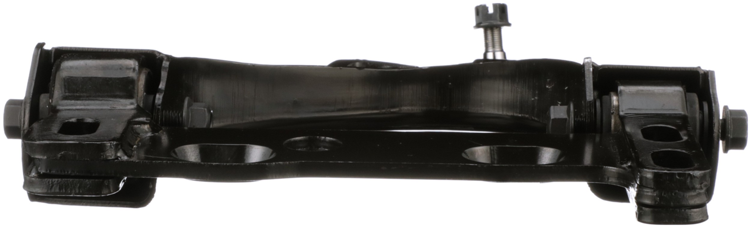 Delphi TC6282 Suspension Control Arm and Ball Joint Assembly - Image 6