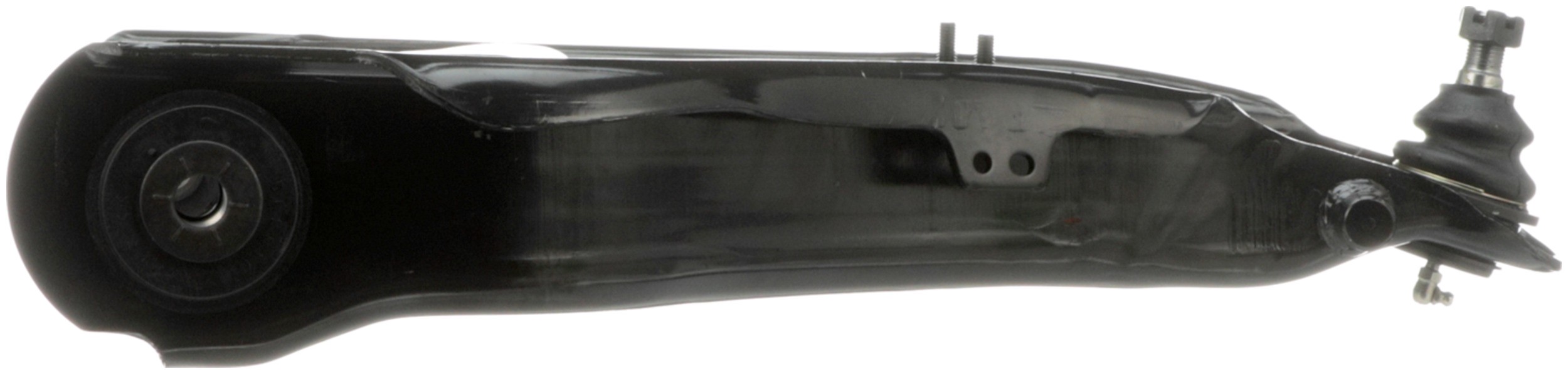 Delphi TC6283 Suspension Control Arm and Ball Joint Assembly - Image 4