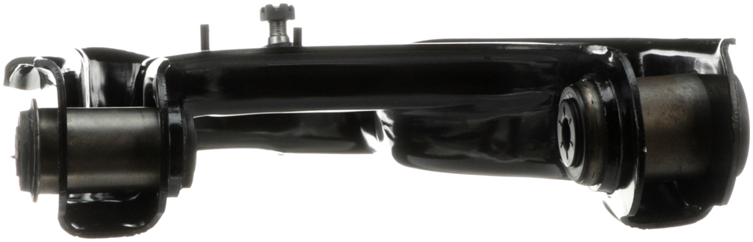 Delphi TC6283 Suspension Control Arm and Ball Joint Assembly - Image 5