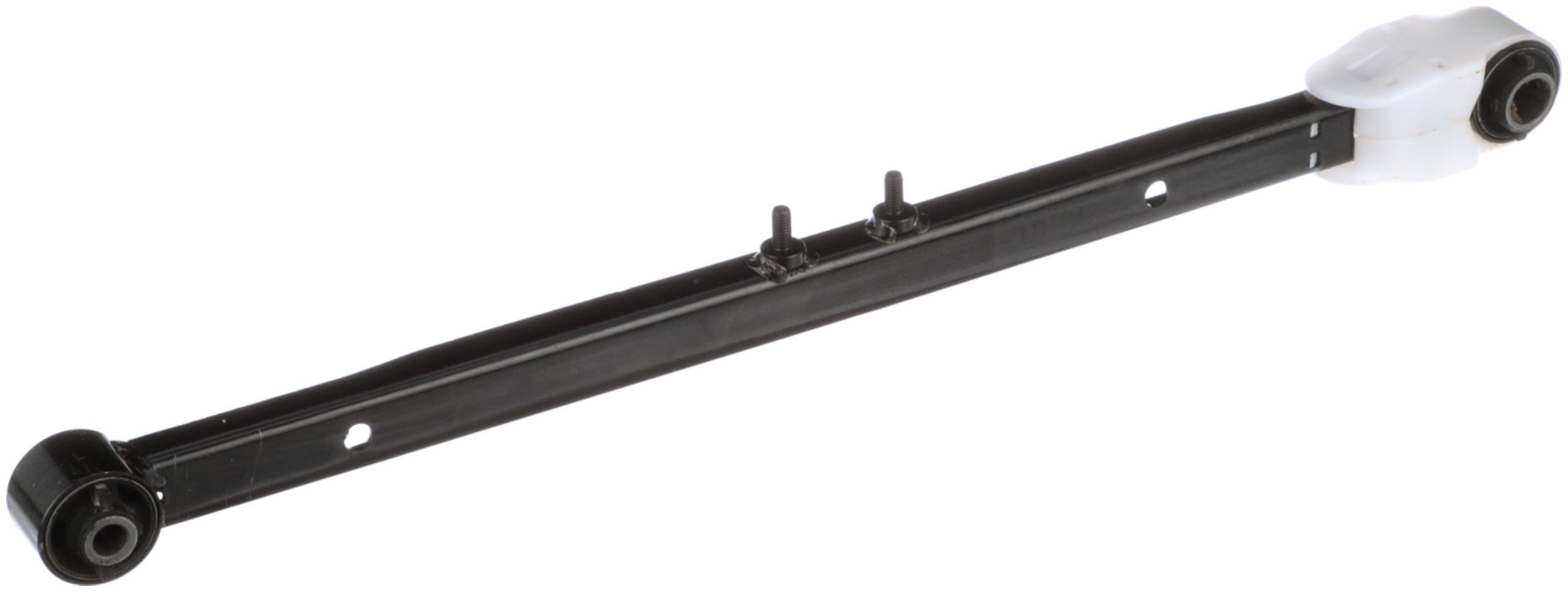 Delphi TC6284 Suspension Trailing Arm