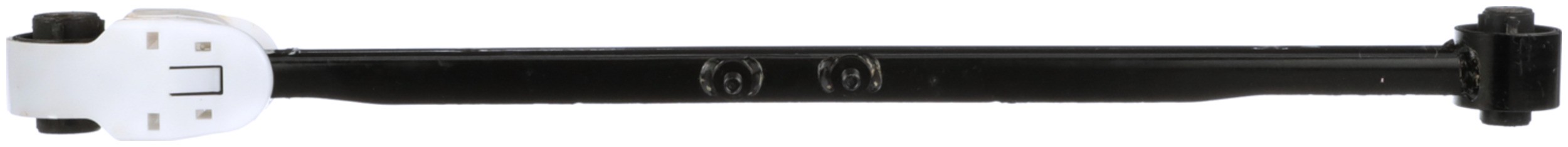 Delphi TC6284 Suspension Trailing Arm - Image 2