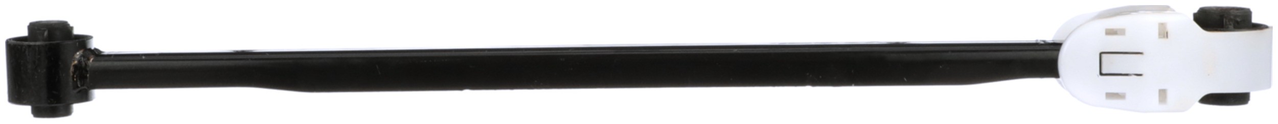 Delphi TC6284 Suspension Trailing Arm - Image 3