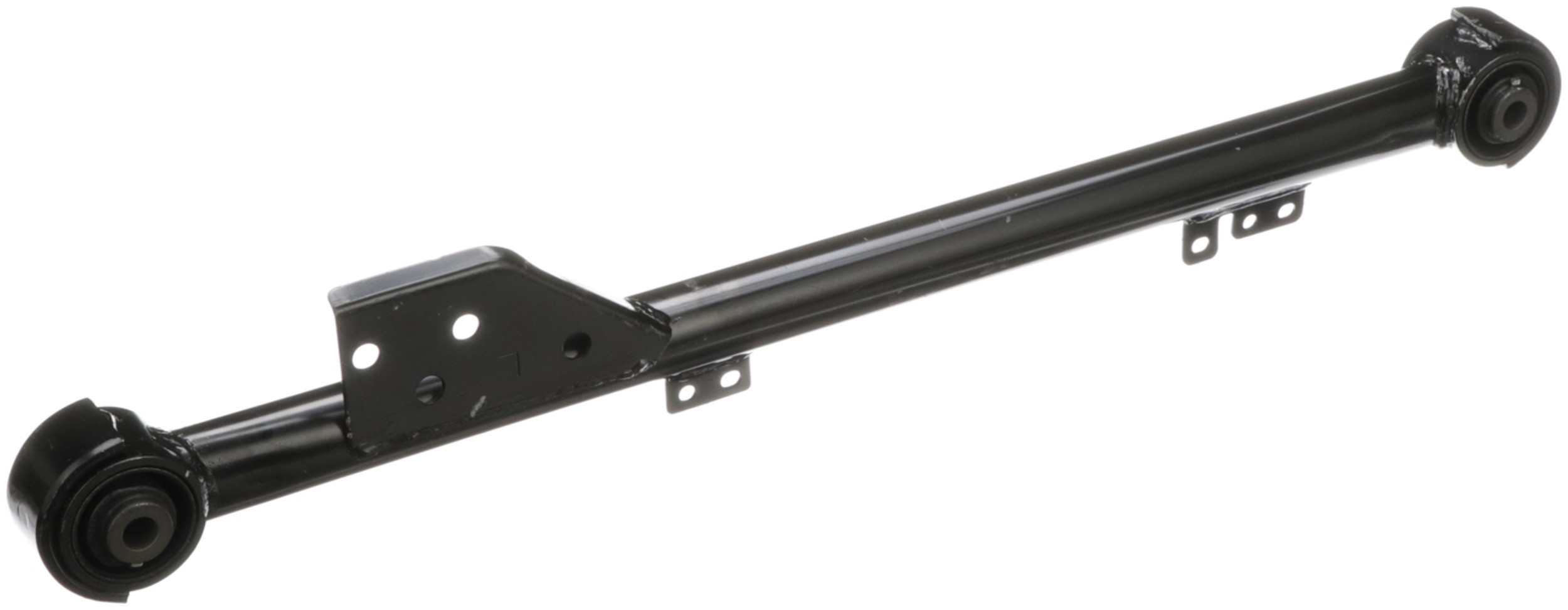 Delphi TC6285 Suspension Trailing Arm