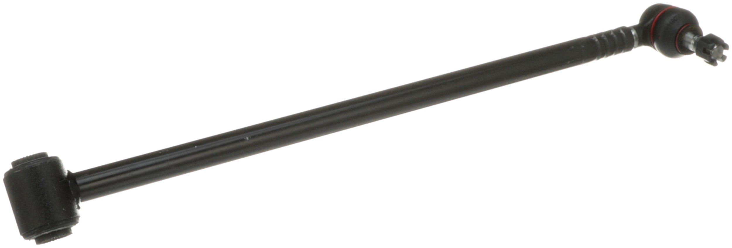 Delphi TC6287 Suspension Control Arm and Ball Joint Assembly