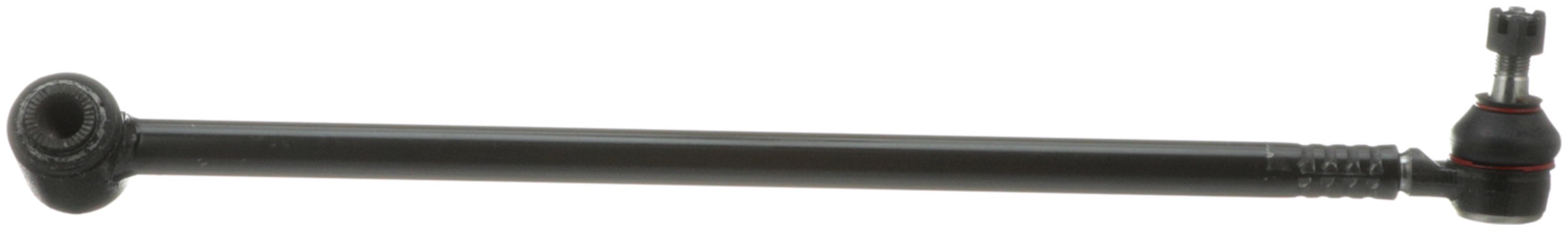 Delphi TC6287 Suspension Control Arm and Ball Joint Assembly - Image 3