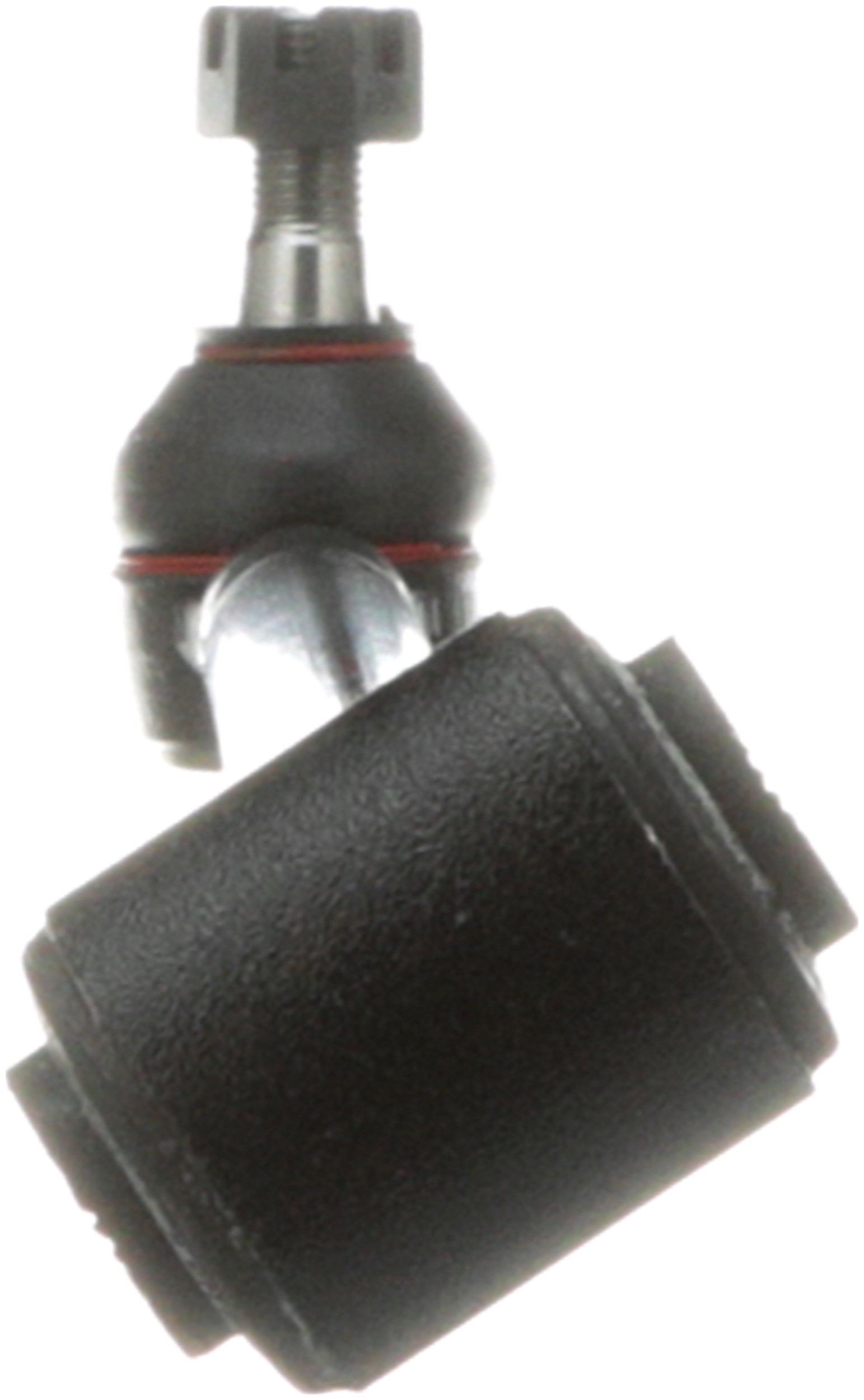 Delphi TC6287 Suspension Control Arm and Ball Joint Assembly - Image 4
