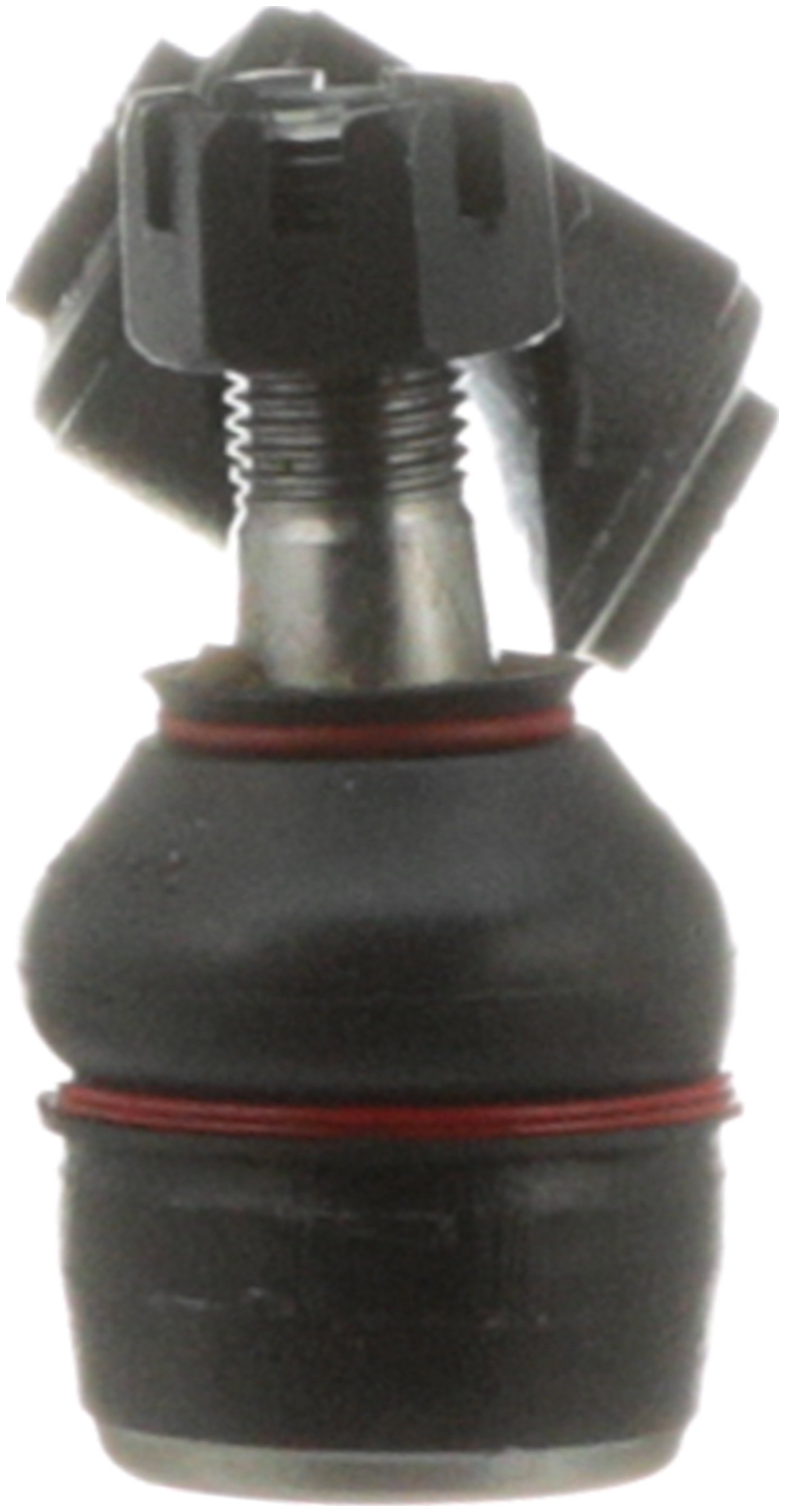 Delphi TC6287 Suspension Control Arm and Ball Joint Assembly - Image 5