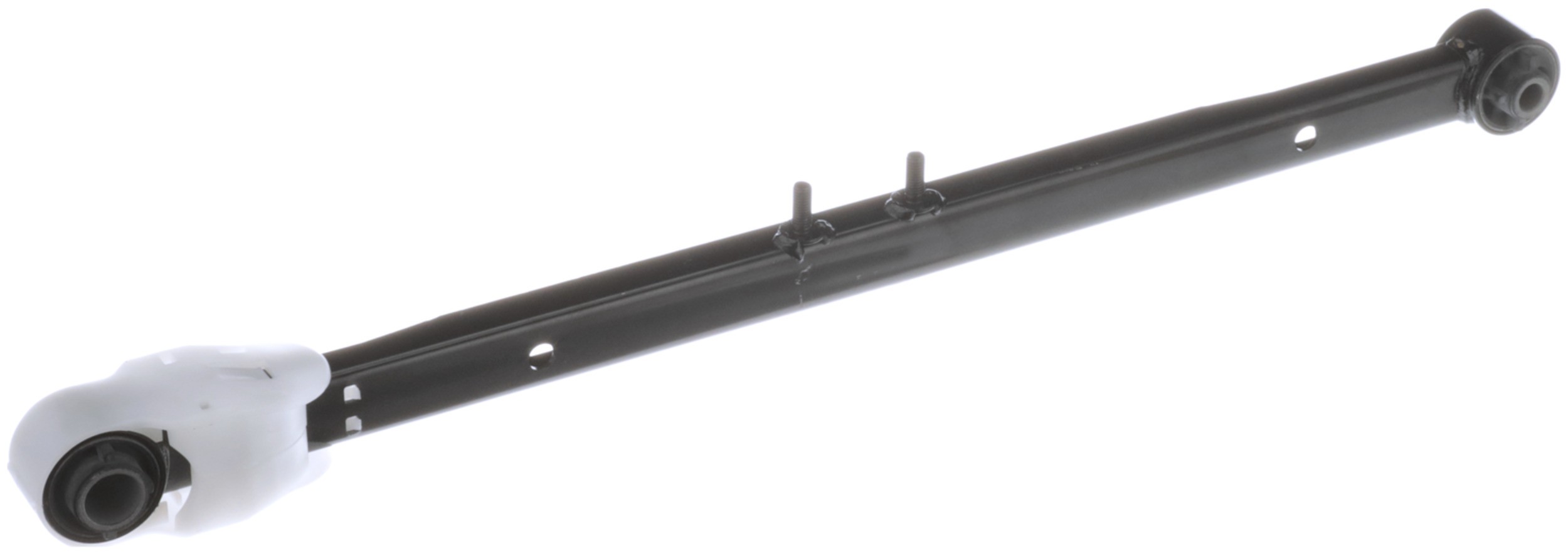 Delphi TC6288 Suspension Trailing Arm