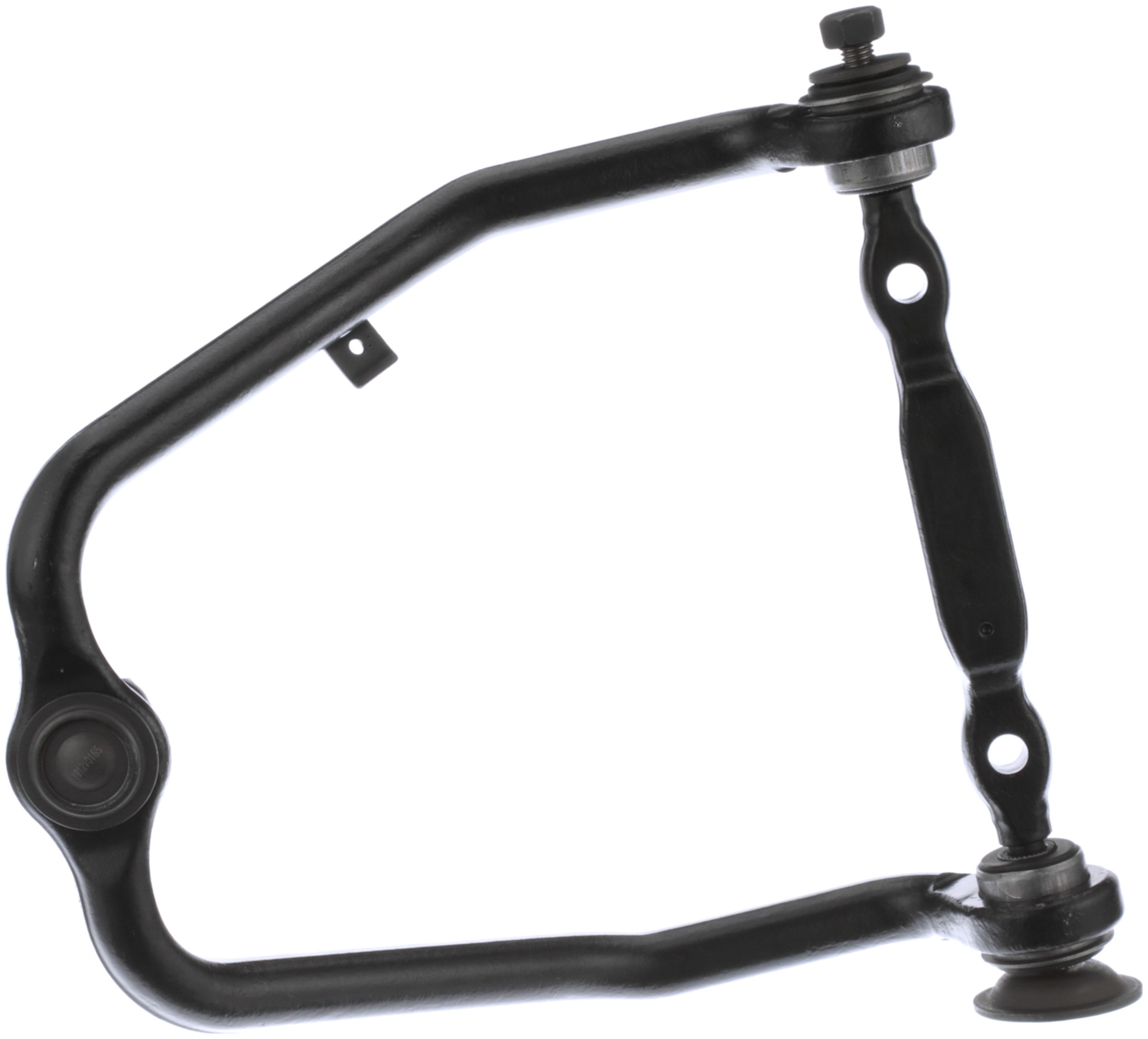 Delphi TC6291 Suspension Control Arm and Ball Joint Assembly - Image 3