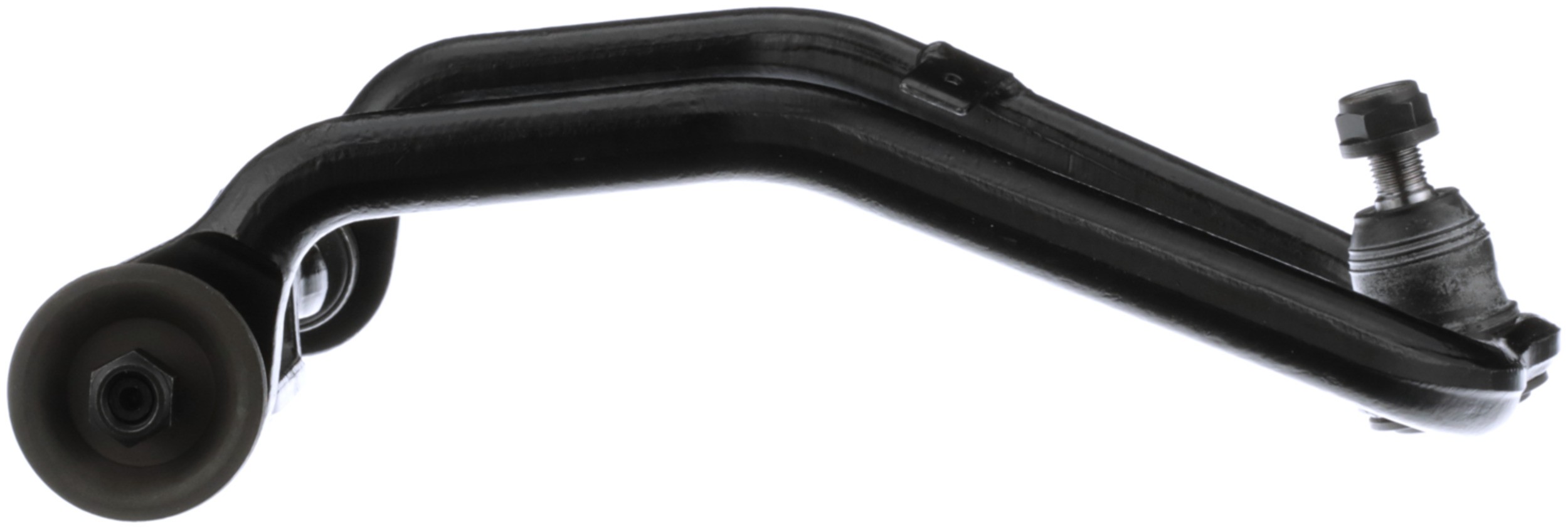Delphi TC6291 Suspension Control Arm and Ball Joint Assembly - Image 4