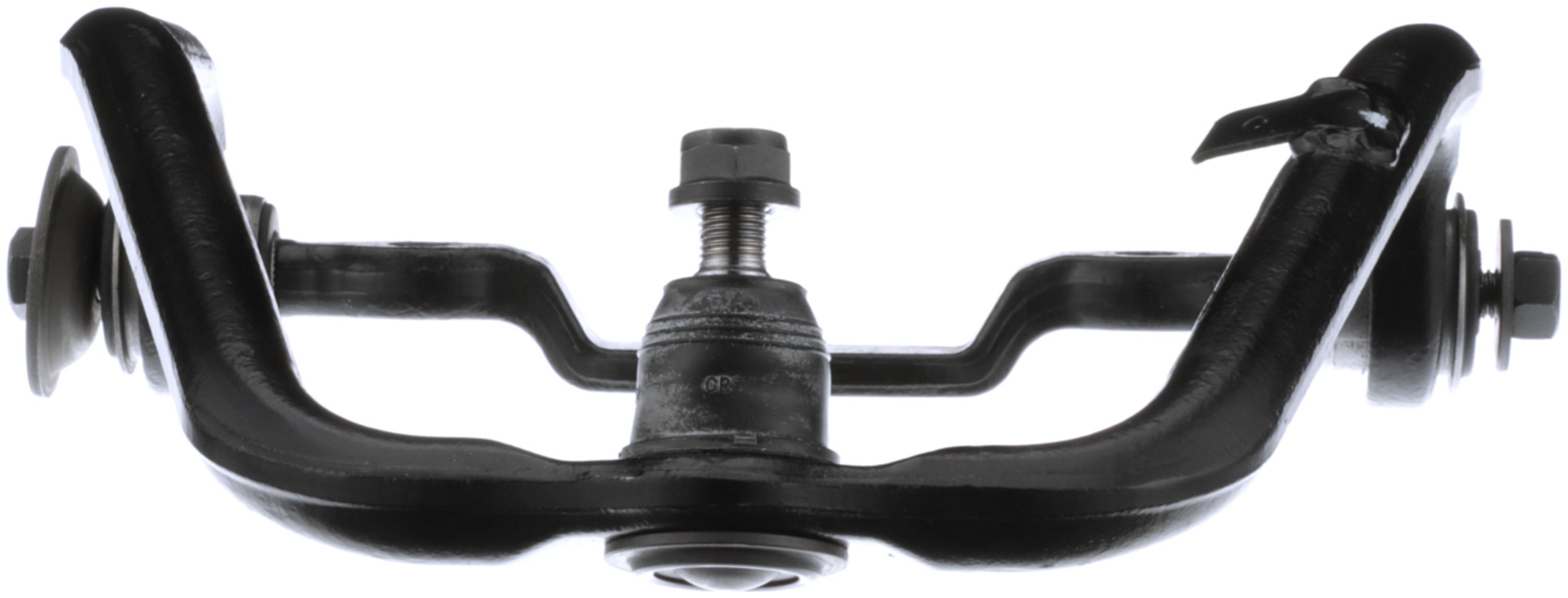 Delphi TC6291 Suspension Control Arm and Ball Joint Assembly - Image 5