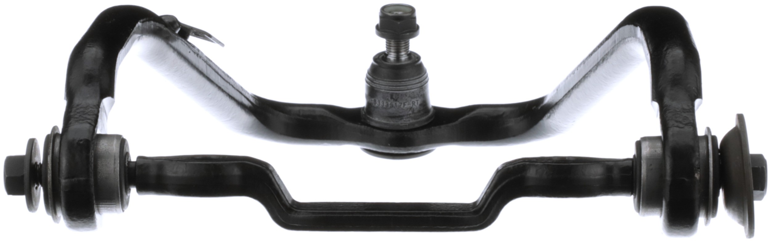 Delphi TC6291 Suspension Control Arm and Ball Joint Assembly - Image 6