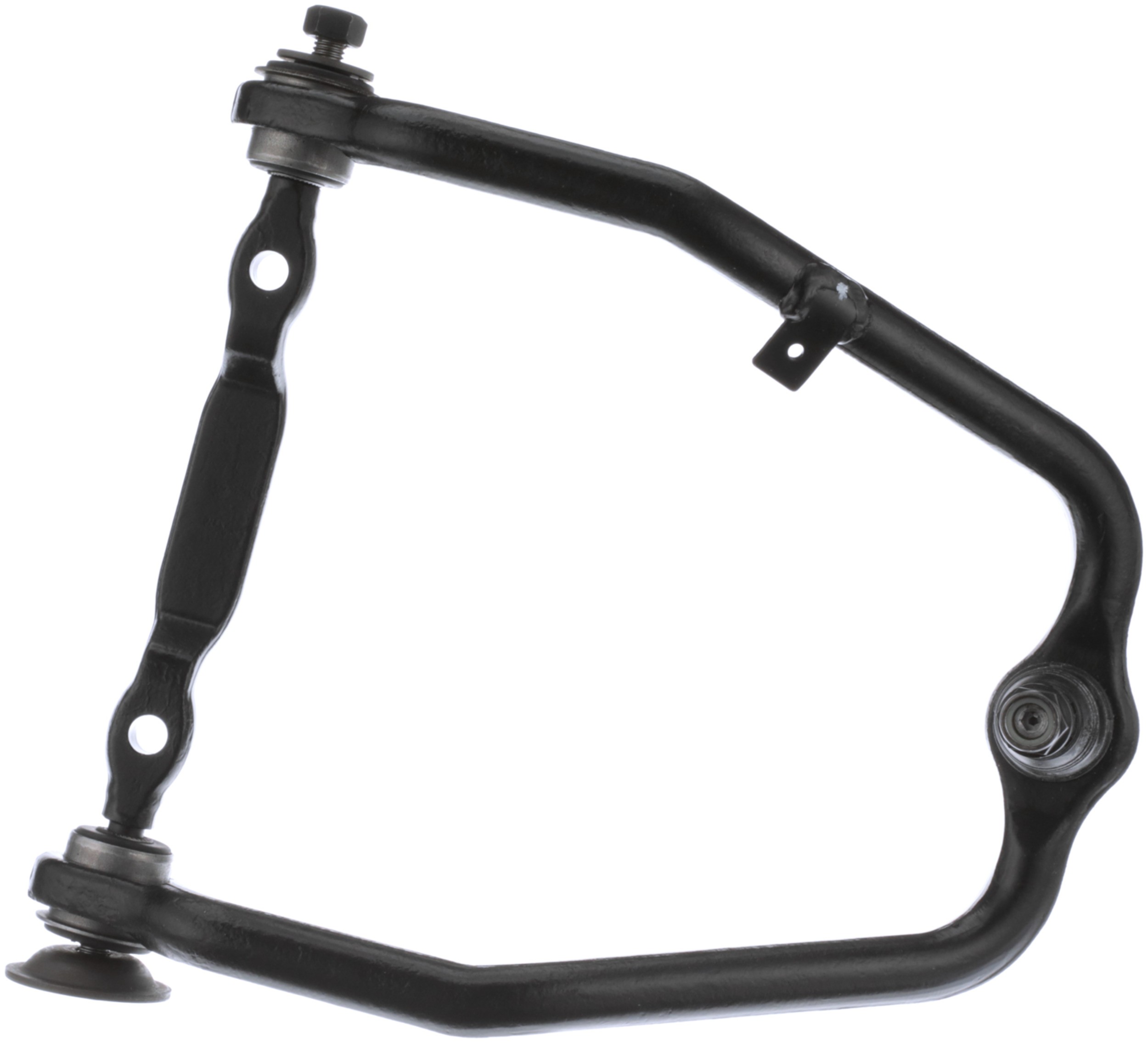 Delphi TC6291 Suspension Control Arm and Ball Joint Assembly - Image 7