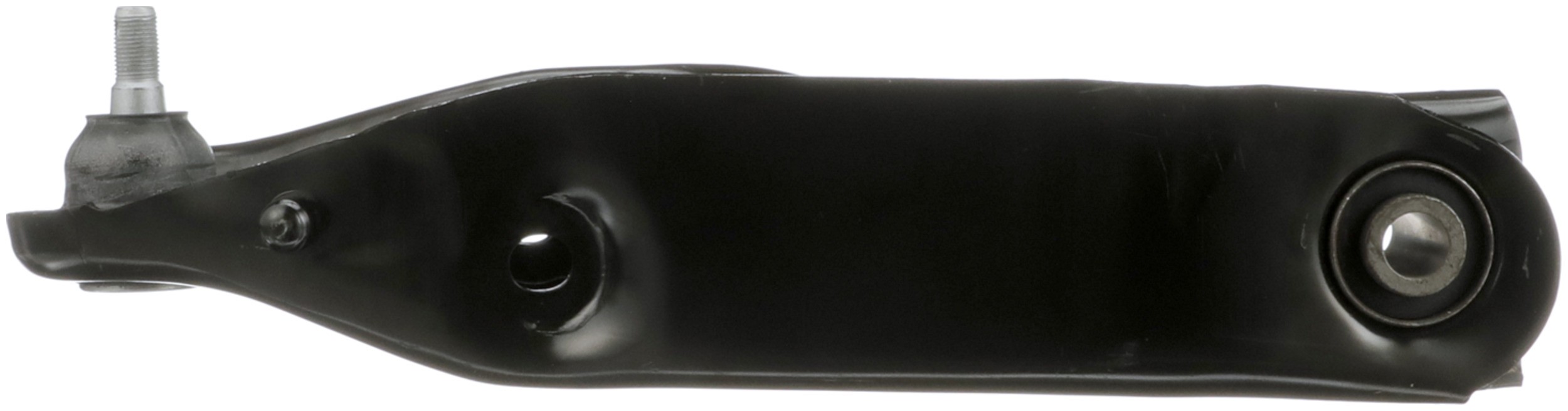 Delphi TC6297 Suspension Control Arm and Ball Joint Assembly - Image 2