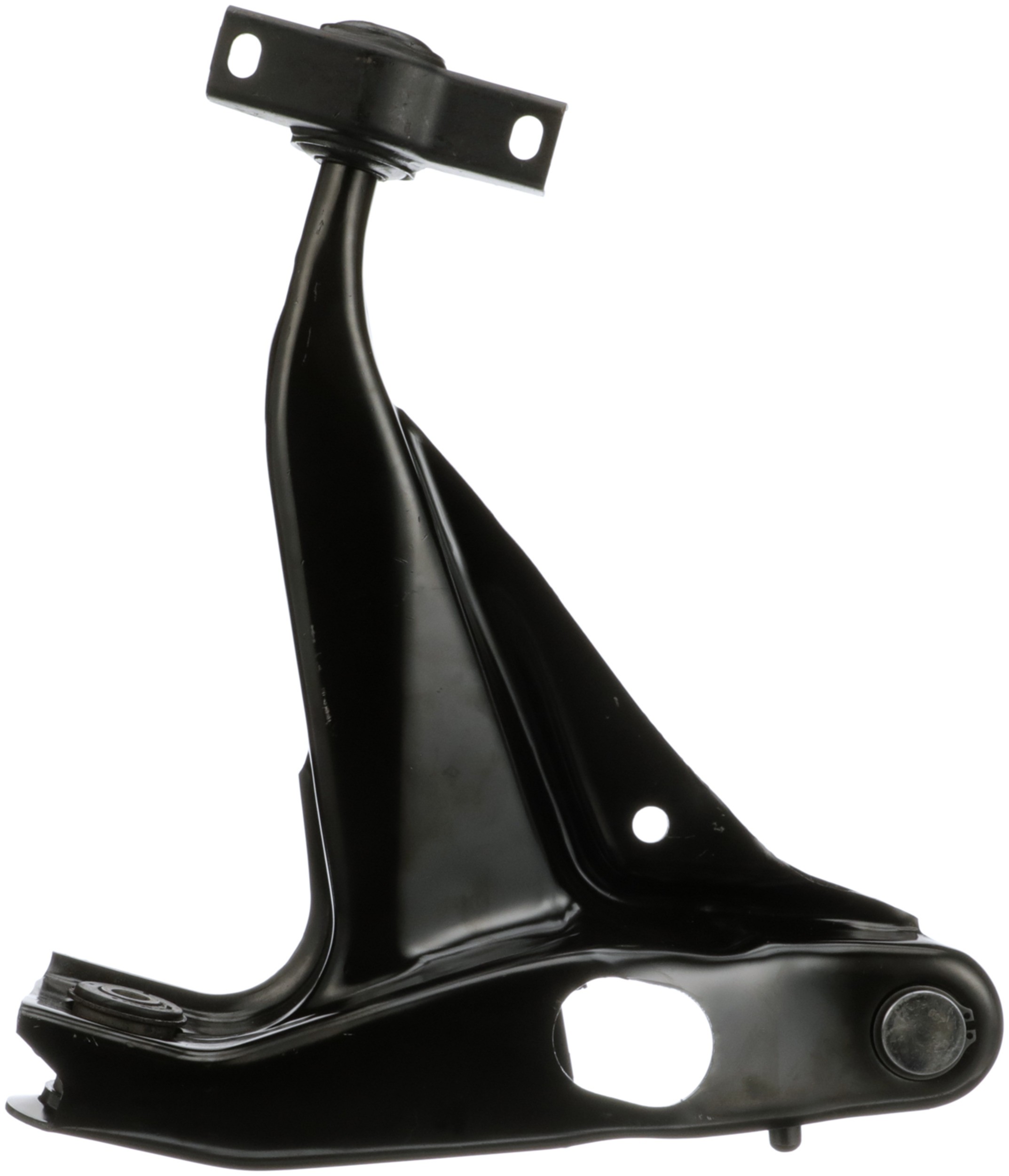 Delphi TC6297 Suspension Control Arm and Ball Joint Assembly - Image 3