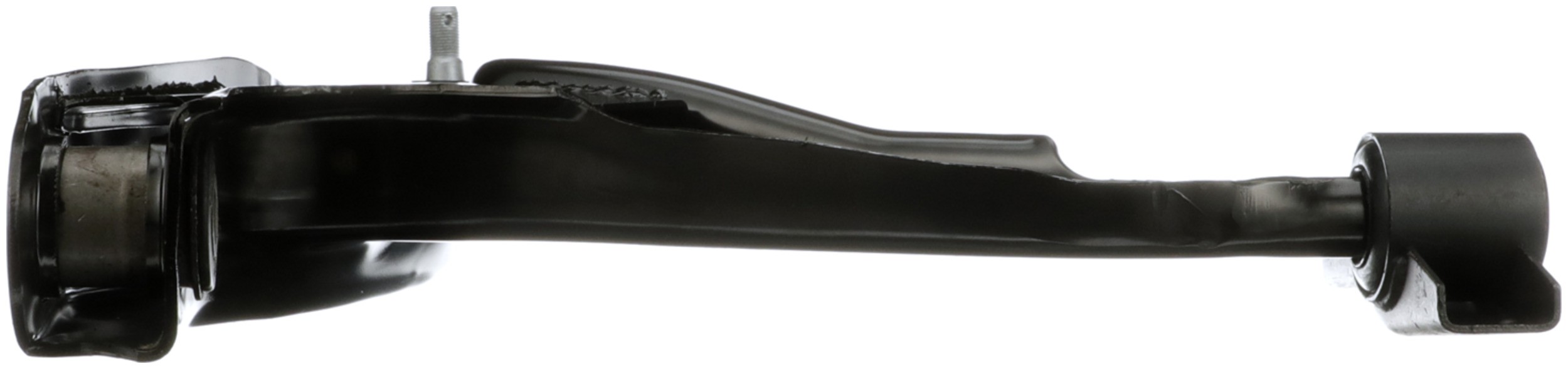 Delphi TC6297 Suspension Control Arm and Ball Joint Assembly - Image 6