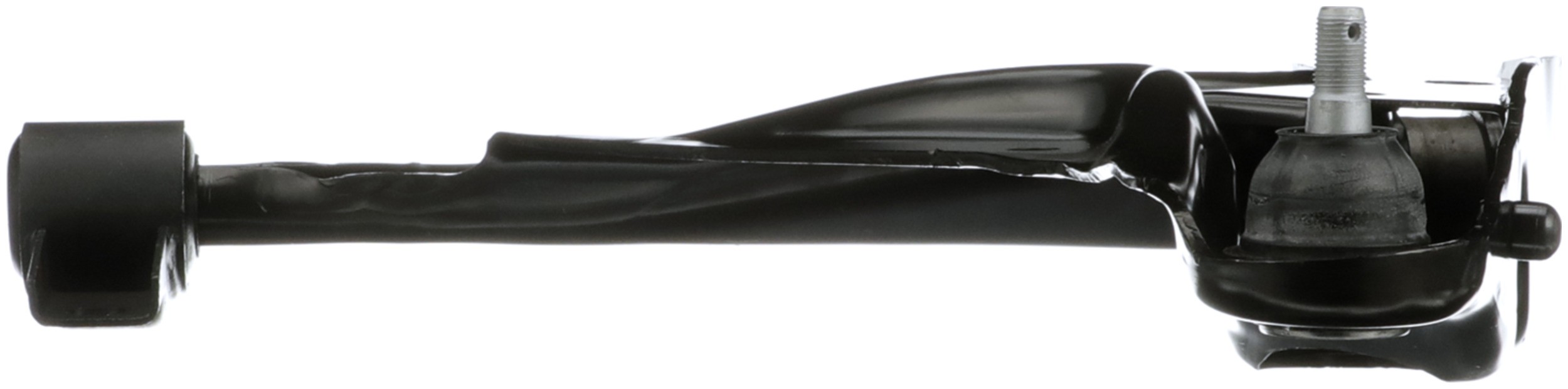 Delphi TC6297 Suspension Control Arm and Ball Joint Assembly - Image 7