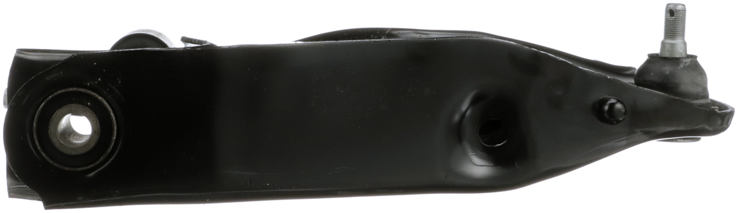 Delphi TC6298 Suspension Control Arm and Ball Joint Assembly - Image 3