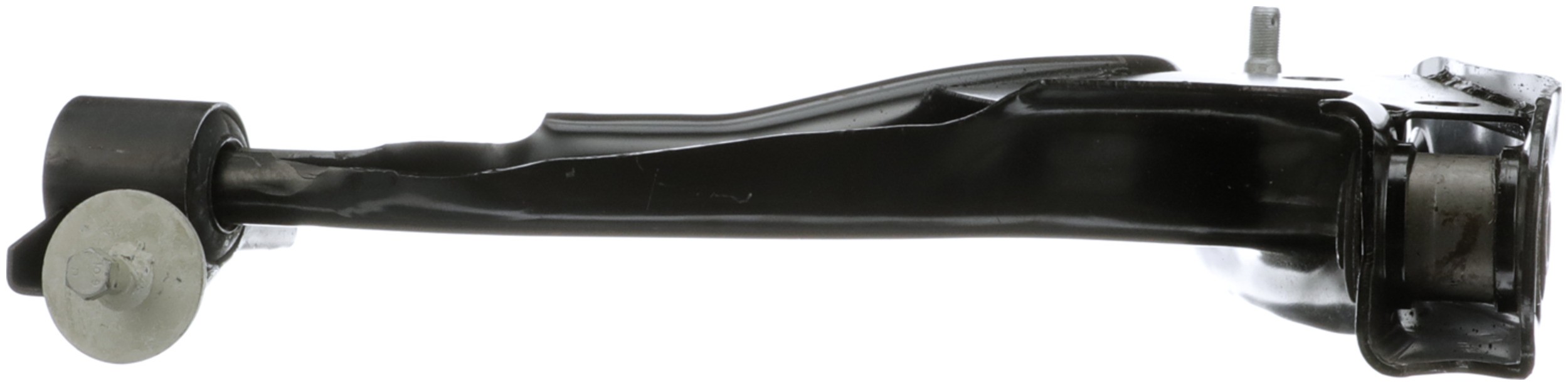 Delphi TC6298 Suspension Control Arm and Ball Joint Assembly - Image 5
