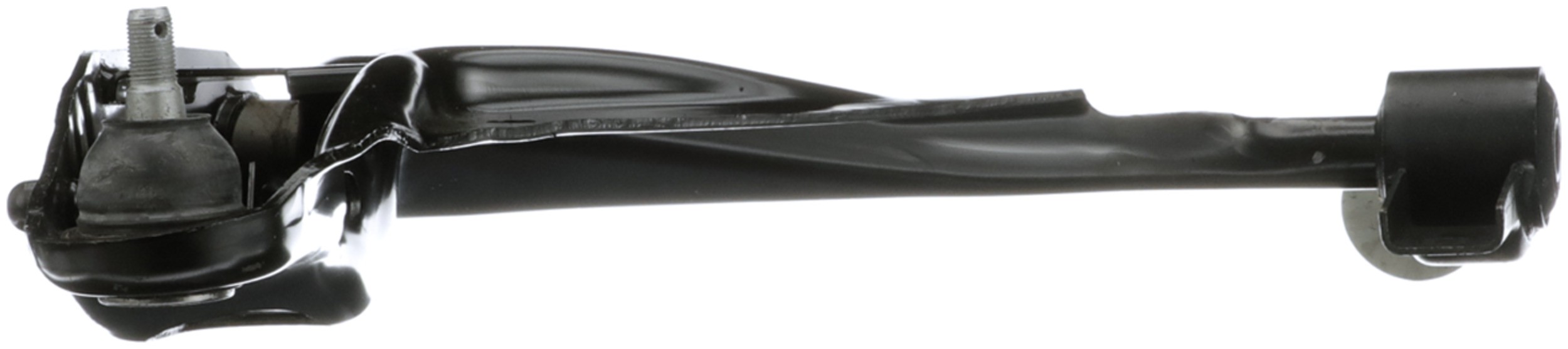 Delphi TC6298 Suspension Control Arm and Ball Joint Assembly - Image 7
