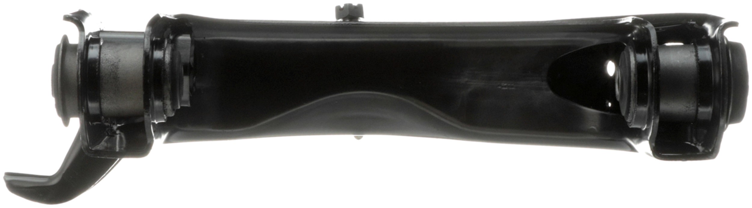 Delphi TC6299 Suspension Control Arm and Ball Joint Assembly - Image 6