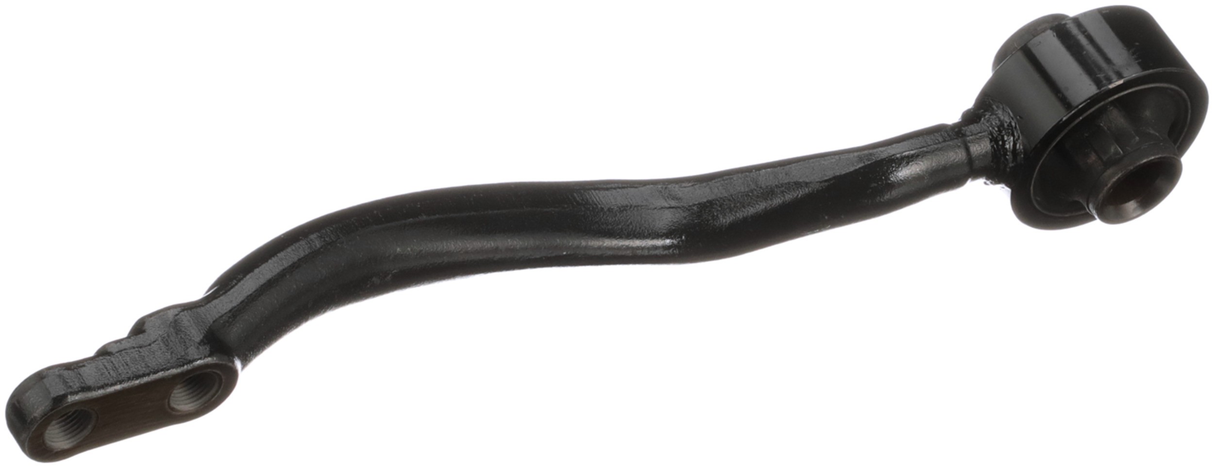 Delphi TC6301 Suspension Control Arm - Image 4