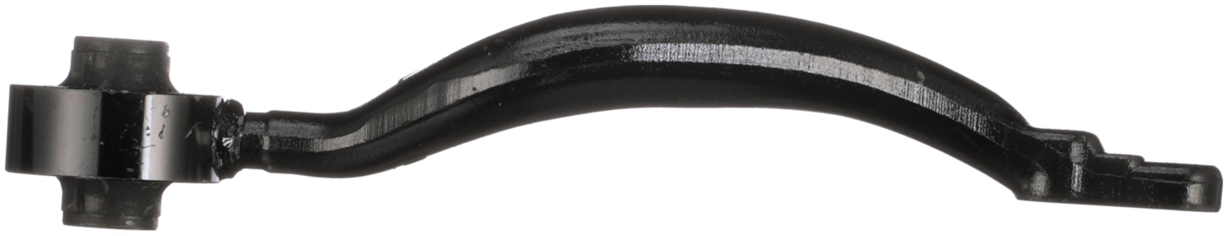 Delphi TC6301 Suspension Control Arm