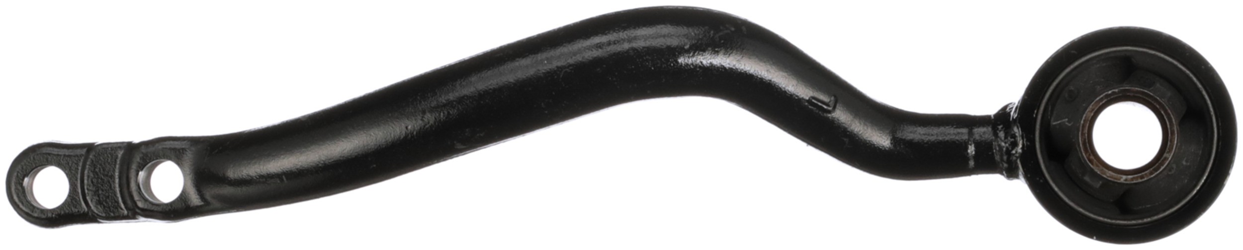 Delphi TC6301 Suspension Control Arm - Image 2