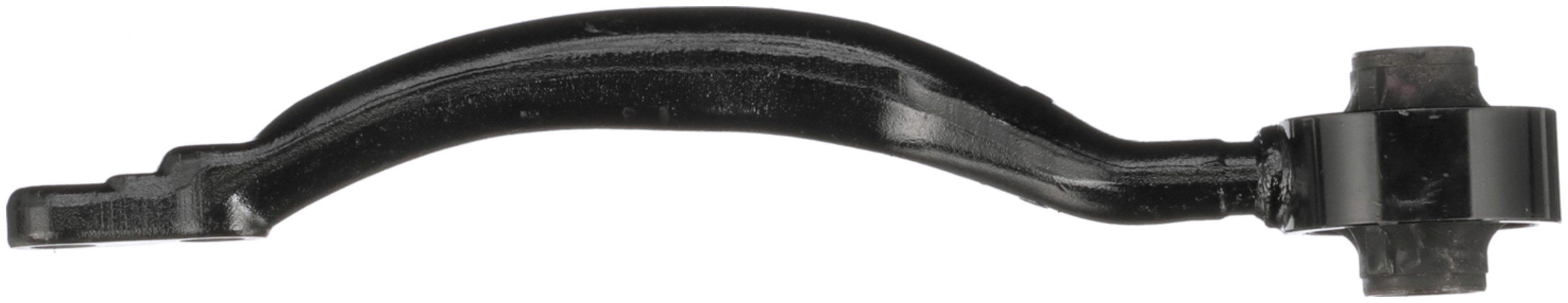 Delphi TC6301 Suspension Control Arm - Image 3