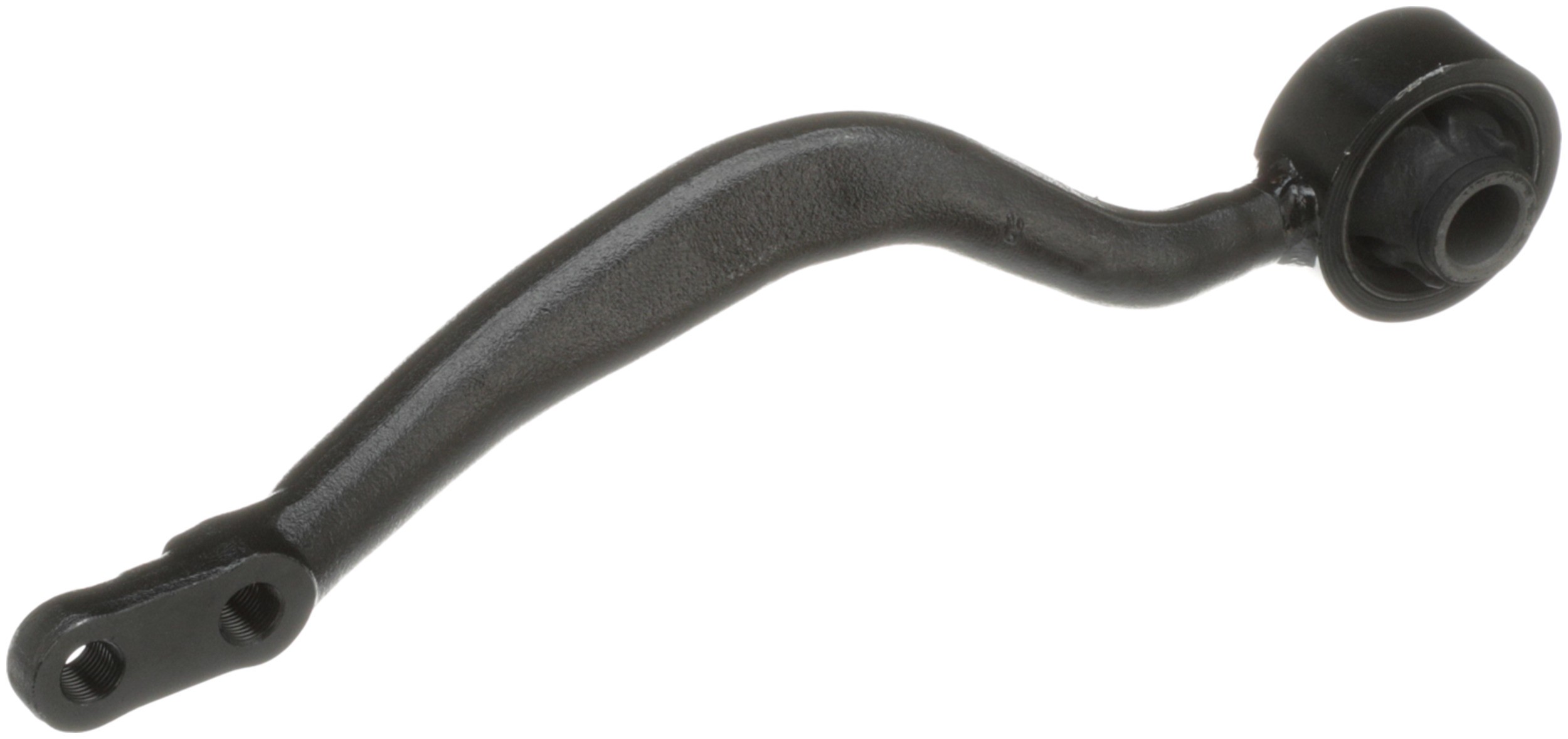 Delphi TC6302 Suspension Control Arm - Image 2