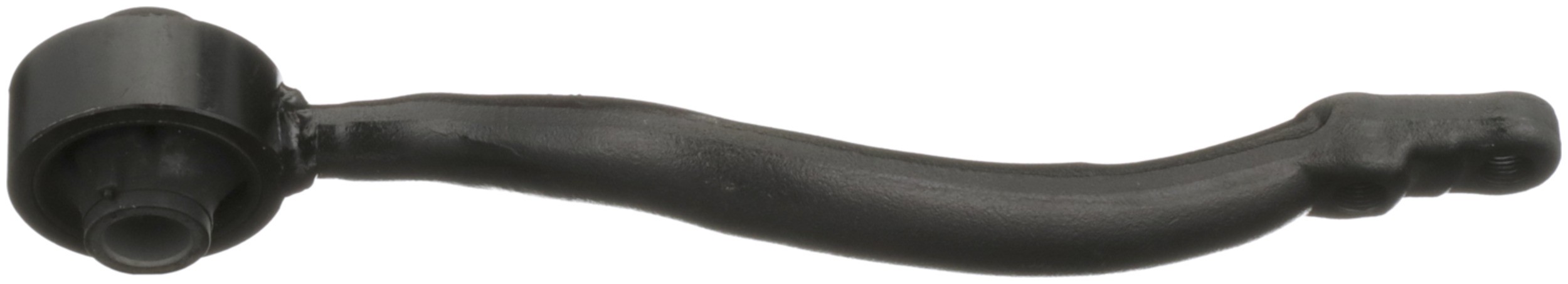 Delphi TC6302 Suspension Control Arm