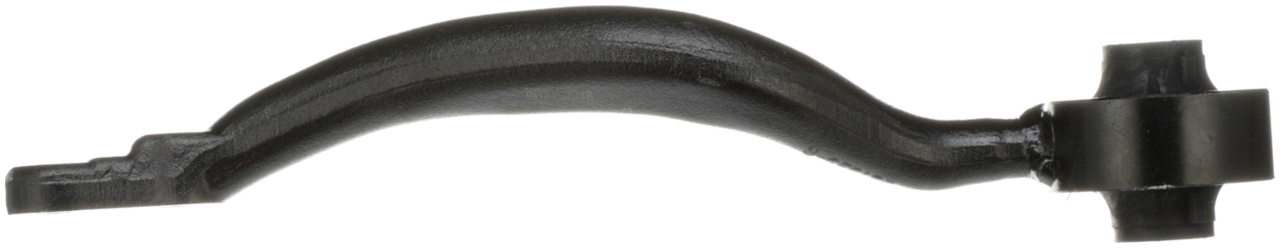 Delphi TC6302 Suspension Control Arm - Image 3