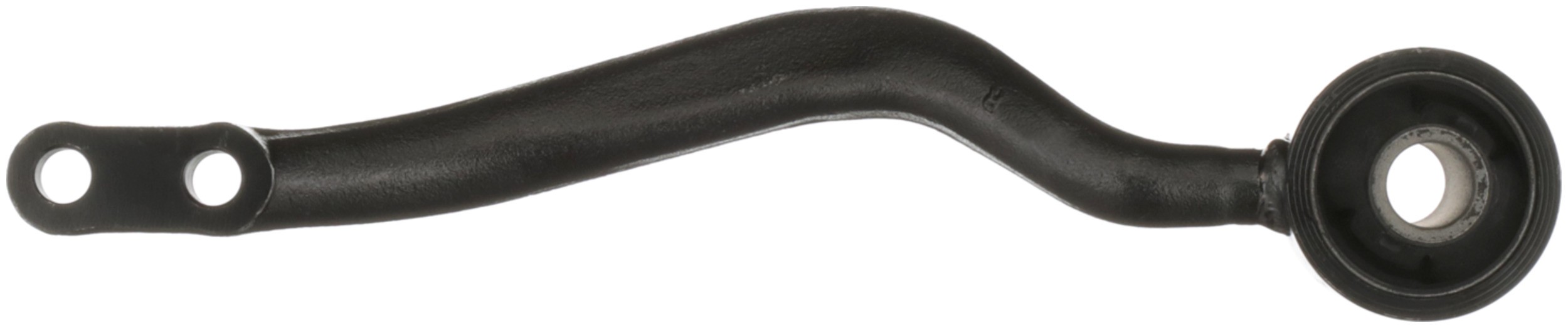 Delphi TC6302 Suspension Control Arm - Image 4