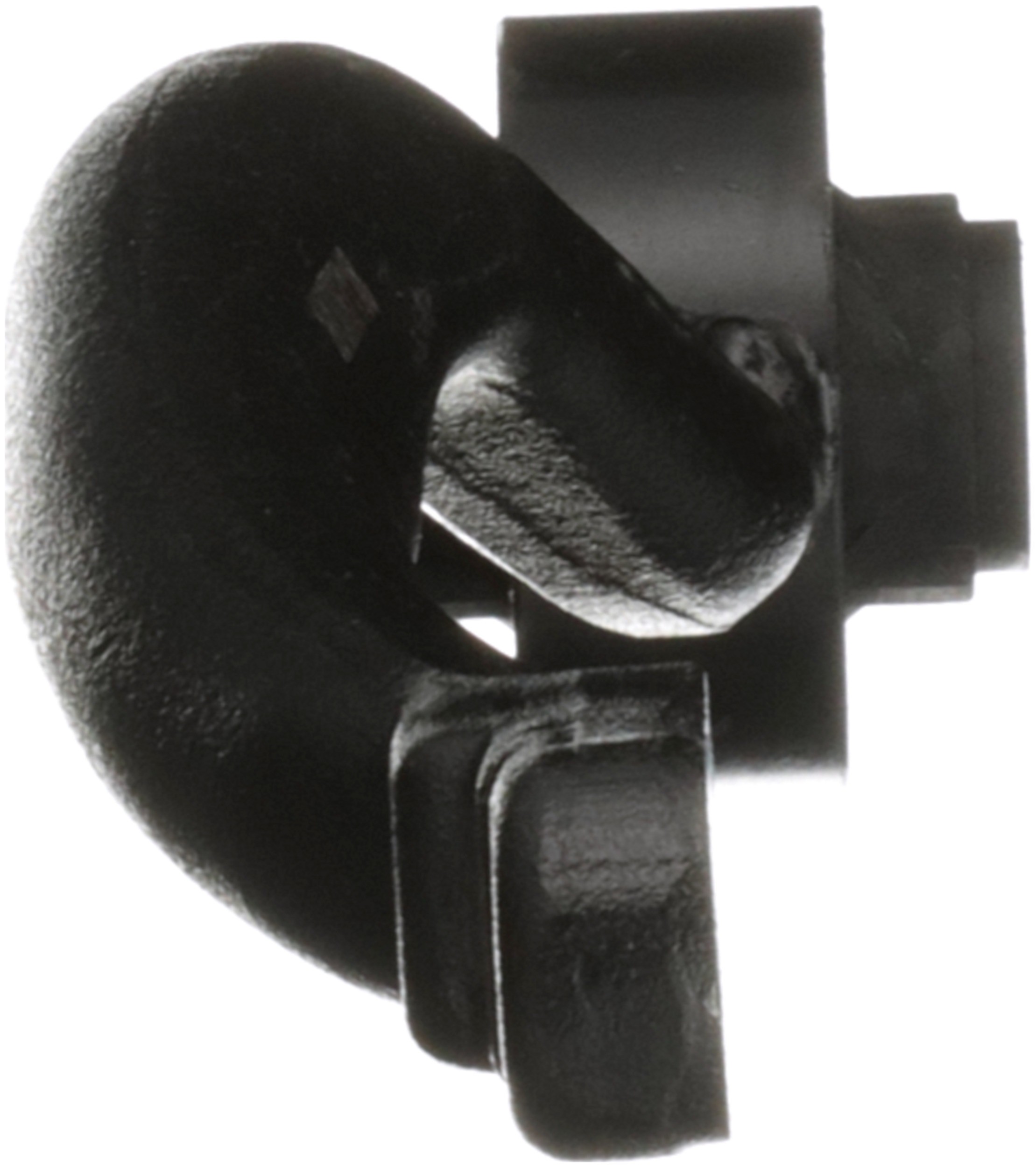 Delphi TC6302 Suspension Control Arm - Image 5