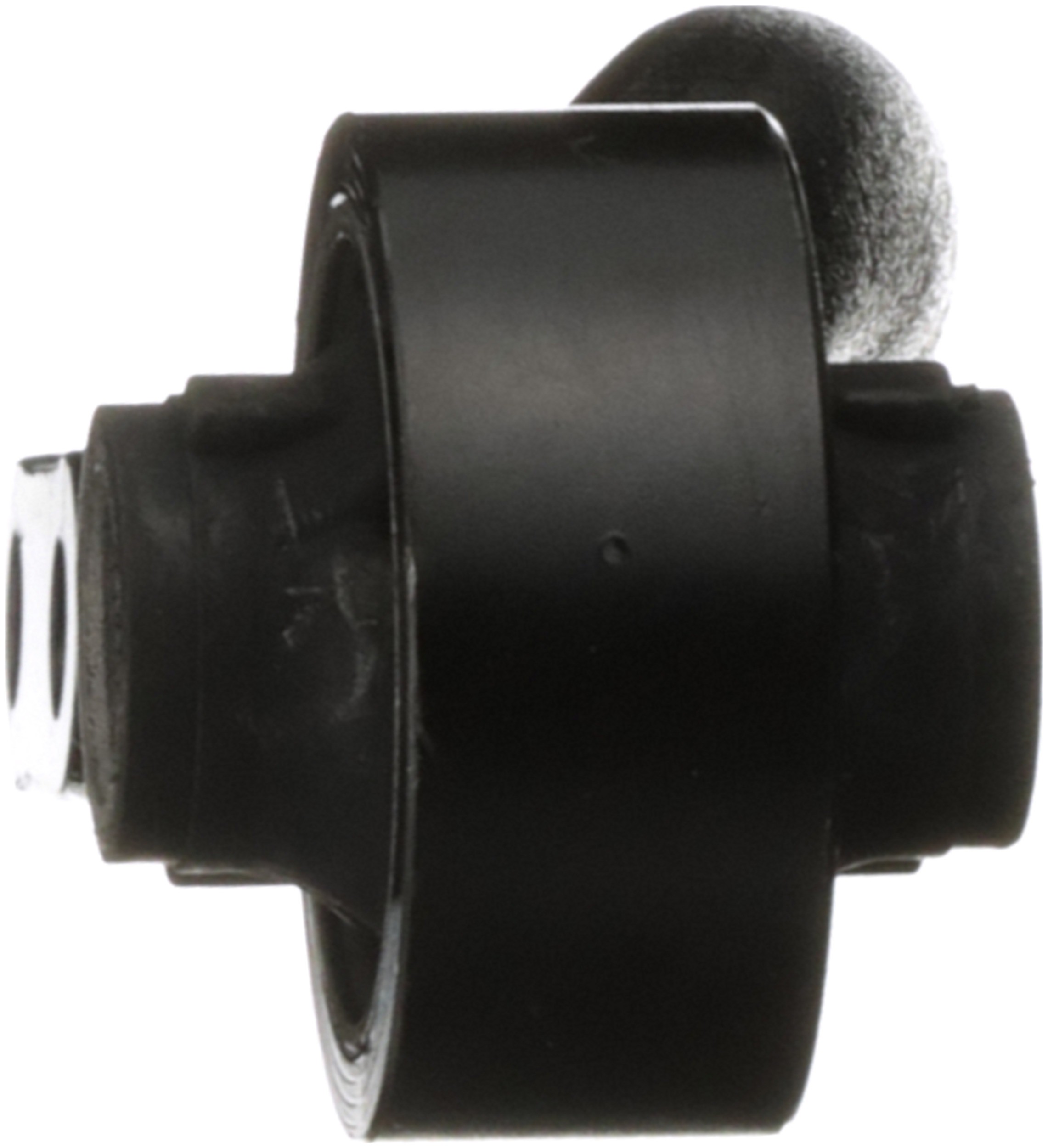 Delphi TC6302 Suspension Control Arm - Image 6