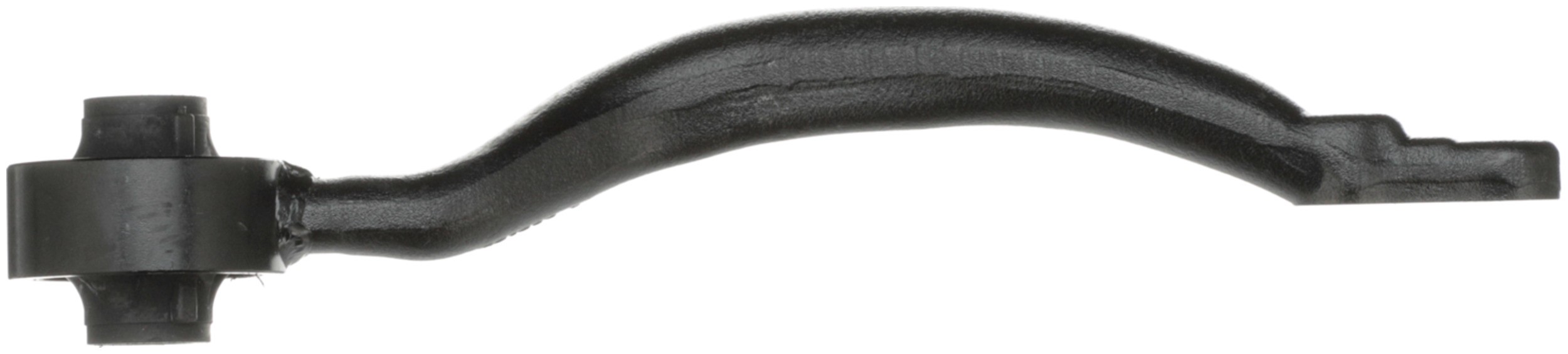 Delphi TC6302 Suspension Control Arm - Image 7